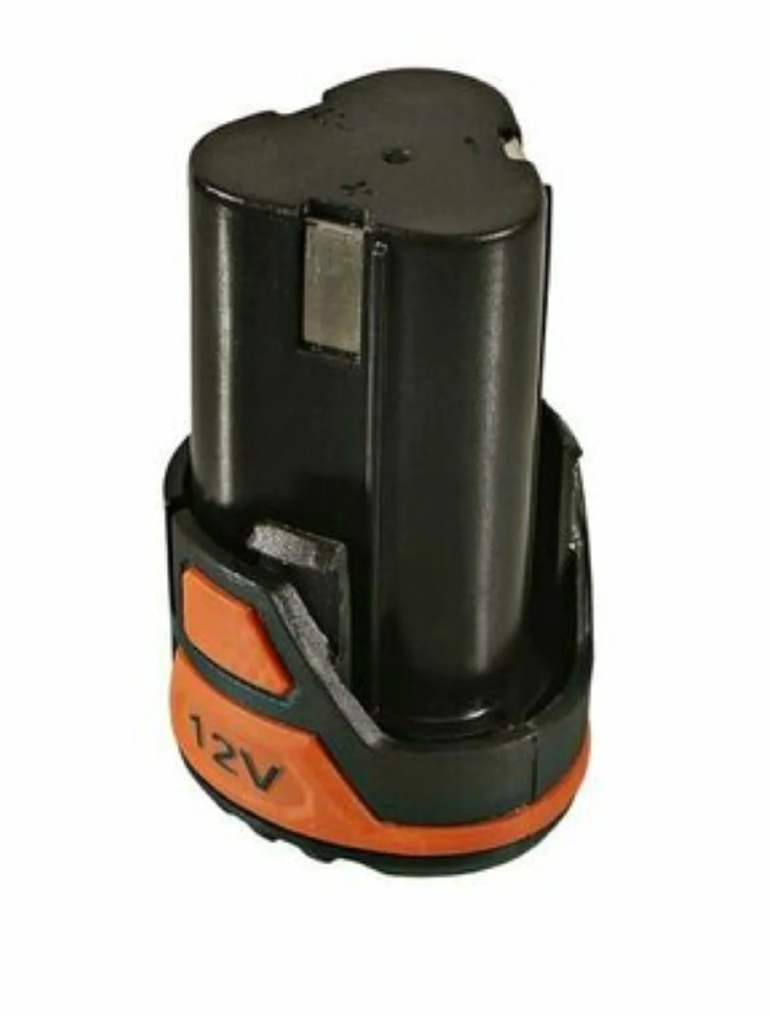 Аккумулятор Sturm SBP1202 12В, 1BatterySystem12V