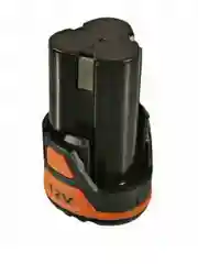 Аккумулятор Sturm SBP1202 12В, 1BatterySystem12V
