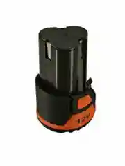 Аккумулятор Sturm SBP1202 12В, 1BatterySystem12V