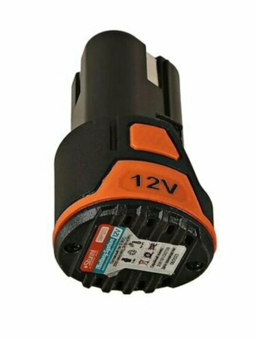 Аккумулятор Sturm SBP1202 12В, 1BatterySystem12V