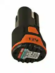 Аккумулятор Sturm SBP1202 12В, 1BatterySystem12V