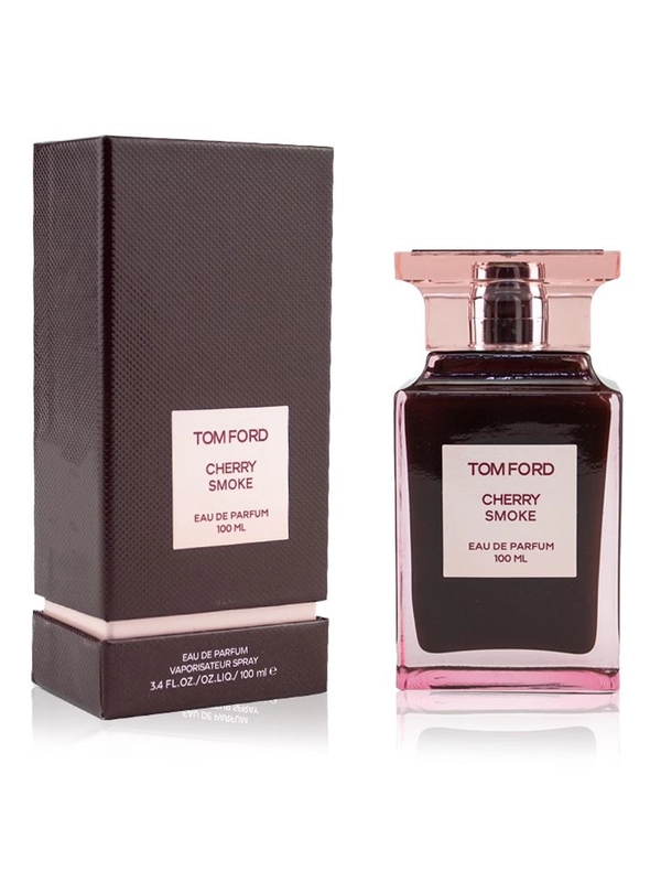 Духи ford, 100ml