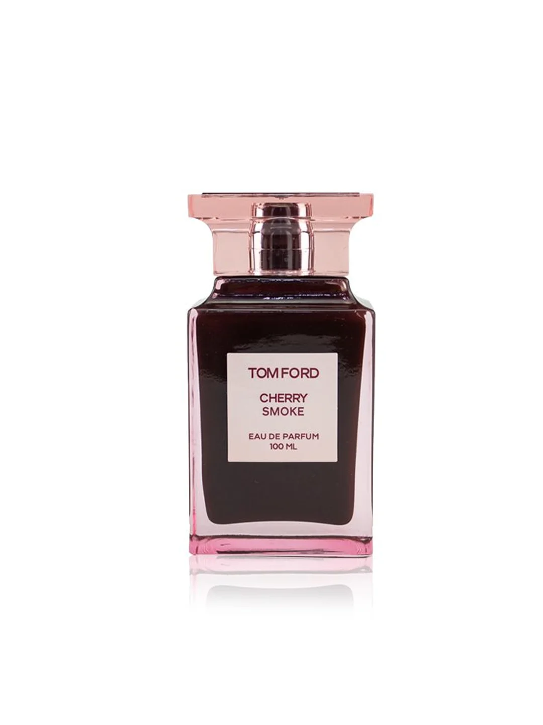 Духи ford, 100ml
