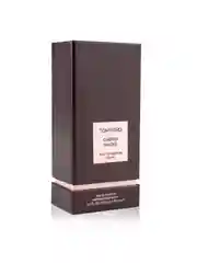 Духи ford, 100ml