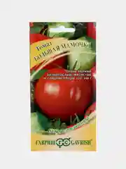 Семена томат Большая мамочка Гавриш