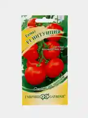 Семена томат Интуиция Гавриш