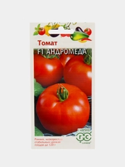 Семена томат Андромеда Гавриш