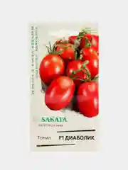 Семена томат Диаболик Гавриш