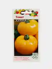 Семена томат Хурма Гавриш