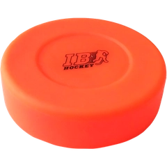 Шайба для стрит-хоккея IB Hockey Medium 75 mm