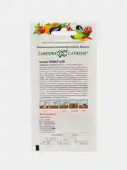 Семена томат Ямал-200 Гавриш