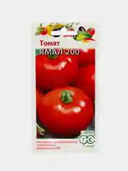Семена томат Ямал-200 Гавриш
