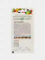 Семена томат Буденовка Гавриш