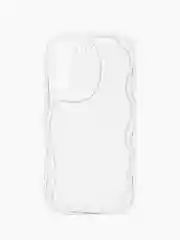 Прозрачный чехол для Samsung Galaxy S22 (Самсунг Галаки С22) прозрачный противоударный
