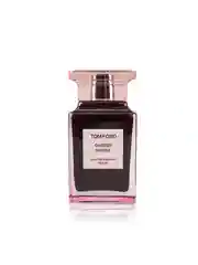 Бордовый духи ford, 100ml