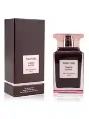 Бордовый духи ford, 100ml