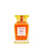 Оранжевый духи ford, 100ml