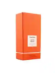 Оранжевый духи ford, 100ml