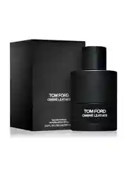 Черный духи ford, 100ml