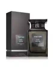 Тёмно-серый духи ford, 100ml