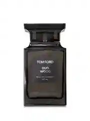 Тёмно-серый духи ford, 100ml
