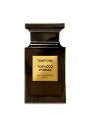 Тёмно-коричневый духи ford, 100ml