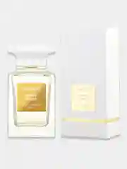Белый духи ford, 100ml