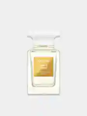 Белый духи ford, 100ml