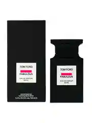 Розовый духи ford, 100ml