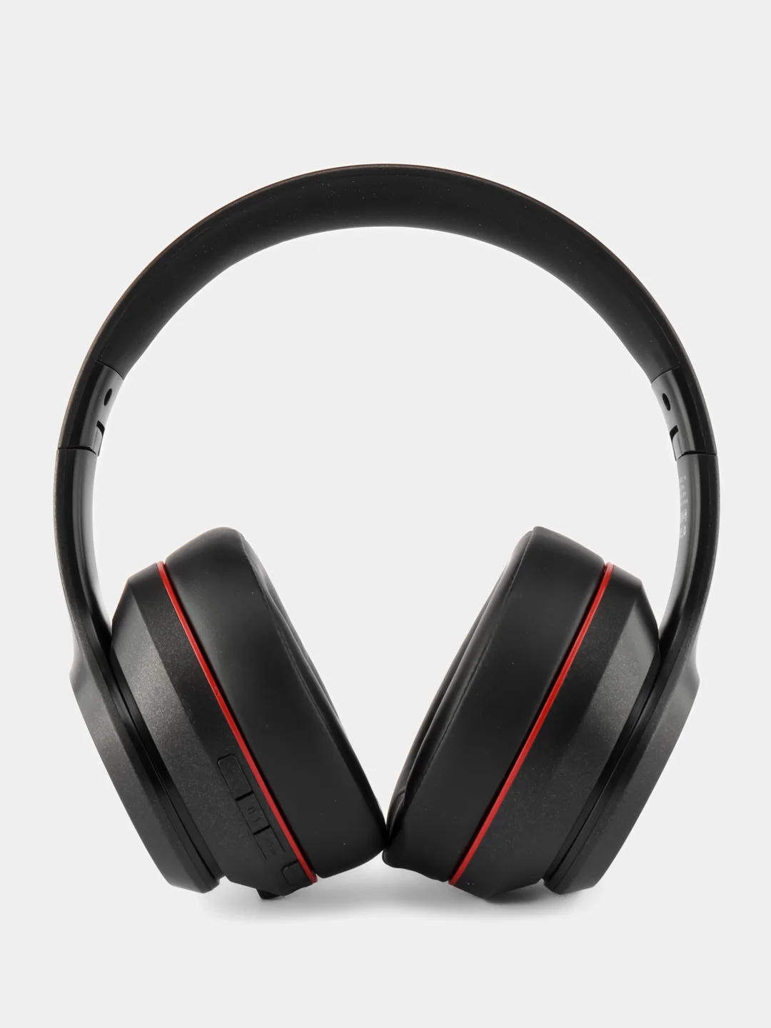 Угольный беспроводные наушники Tranyoo Wireless Stereo Earphone