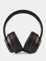 Угольный беспроводные наушники Tranyoo Wireless Stereo Earphone