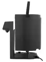 Термопот Vitek VT-7120 5л. 1430Вт темно-серый