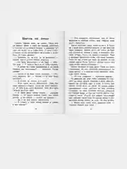 Неизвестный цветок. А. Платонов. Внеклассное чтение