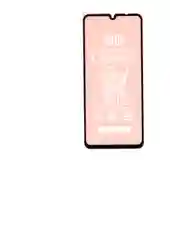 Защитная пленка матовая для Xiaomi Redmi 14C / Poco C75 ( Сяоми редми 14С )