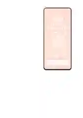 Защитная пленка матовая для Xiaomi Redmi Note 14 ( Редми нот 14 )