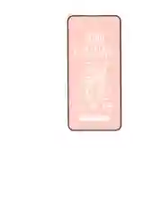 Защитная пленка матовая для Galaxy Samsung S24 FE ( Самсунг С 24 фе )