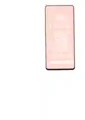 Защитная пленка матовая для Realme 12 4G ( Реалми 12 4джи)