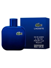 Духи L.12.12 100ml