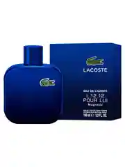 Духи L.12.12 100ml
