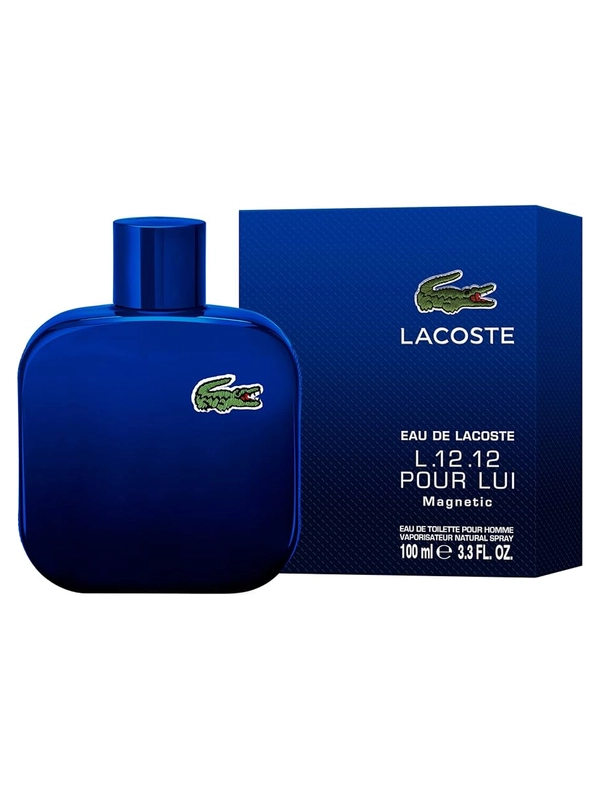 Духи L.12.12 100ml