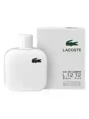 Белый духи L.12.12 100ml