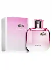 Розовый духи L.12.12 100ml