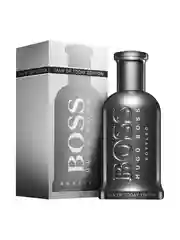 Духи Boss bottled, 100ml