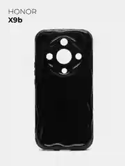 Чехол для Honor X9B (Хонор Х9б), противоударный