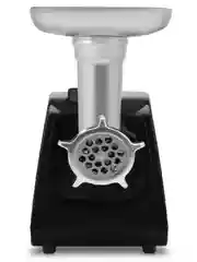 Мясорубка VITEK VT-3646