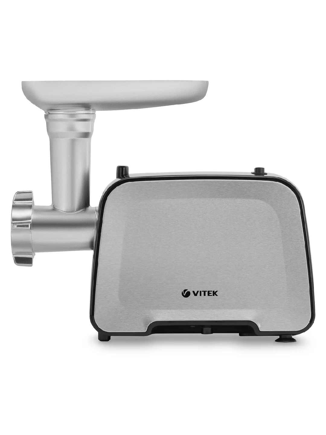 Мясорубка VITEK VT-3646