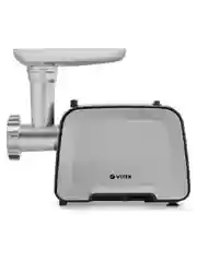 Мясорубка VITEK VT-3646