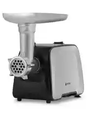 Мясорубка VITEK VT-3646