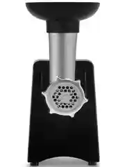 Мясорубка Metropolis VITEK VT-3644