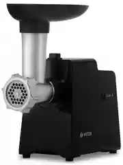 Мясорубка Metropolis VITEK VT-3644
